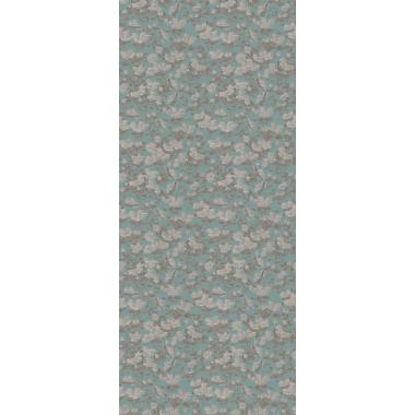 I Filati di Rex Funny Girl turchese Matte Ret. 120x280