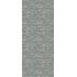 I Filati di Rex Funny Girl turchese Matte Ret. 120x280