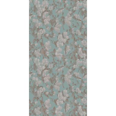 I Filati di Rex Funny Girl turchese Matte Ret. 60x120