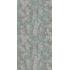 I Filati di Rex Funny Girl turchese Matte Ret. 60x120