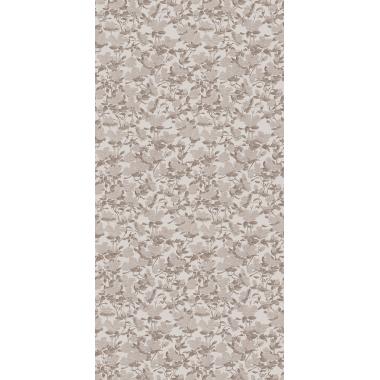 I Filati di Rex Funny Girl vaniglia Matte Ret. 120x240