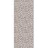 I Filati di Rex Funny Girl vaniglia Matte Ret. 120x280
