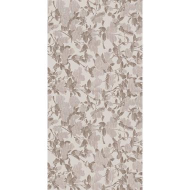 I Filati di Rex Funny Girl vaniglia Matte Ret. 60x120