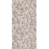I Filati di Rex Funny Girl vaniglia Matte Ret. 60x120