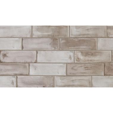 Fuoritono Fuoribeige Lucido 10x30