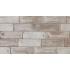 Fuoritono Fuoribeige Lucido 10x30
