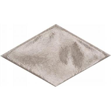 Fuoritono Fuoribeige Lucido Rombo 13,7x24
