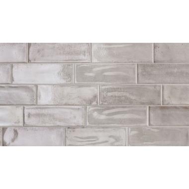 Fuoritono Fuoribianco Lucido 10x30