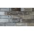 Fuoritono Fuorimuschio Lucido 10x30