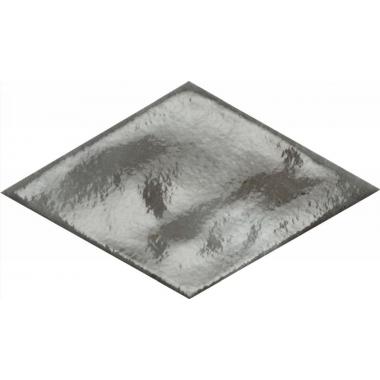 Fuoritono Fuorimuschio Lucido Rombo 13,7x24