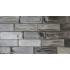 Fuoritono Fuorinero Lucido 10x30