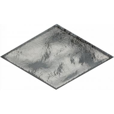 Fuoritono Fuoripetrolio Lucido Rombo 13,7x24