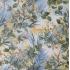 Showall Garden Naturale Ret. Comp. 2 Pz 120x120