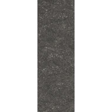 Shapes of Italy Gardena 20x60 R10B Matt. Ret.