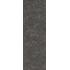 Shapes of Italy Gardena 20x60 R10B Matt. Ret.