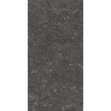 Shapes of Italy Gardena 30x60 R10B Matt. Ret.