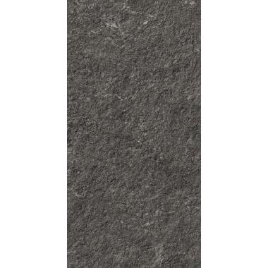 Shapes of Italy Gardena 30х60 R11C Txt Nat. Ret.