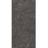 Shapes of Italy Gardena 30х60 R11C Txt Nat. Ret.