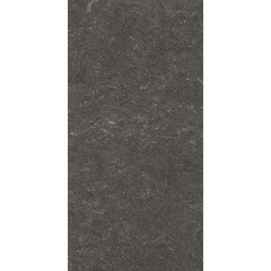 Shapes of Italy Gardena 60x120 R10B Matt. Ret.