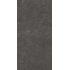 Shapes of Italy Gardena 60x120 R10B Matt. Ret.