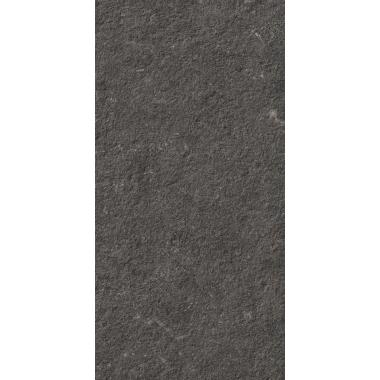 Shapes of Italy Gardena 60x120  Aextra R11C 20mm Ret.
