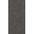 Shapes of Italy Gardena 60x120  Aextra R11C 20mm Ret.