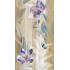 Decors Gardens Giallo Naturale Ret. 60x120