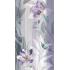 Decors Gardens Viola Naturale Ret. 60x120