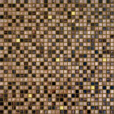Mixes Garnet Opaque 31.6x31.6