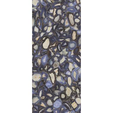 Anima Wonder Gems 120x278 Lucidato Ret.