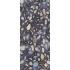 Anima Wonder Gems 120x278 Lucidato Ret.