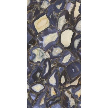 Anima Wonder Gems 60x120 Lucidato Ret.