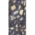 Anima Wonder Gems 60x120 Lucidato Ret.