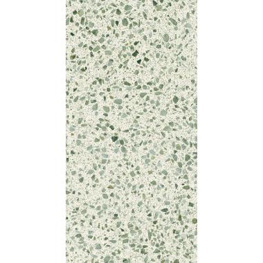 Iro NEXT AGAVE 60х120 SILK