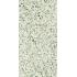 Iro NEXT AGAVE 60х120 SILK