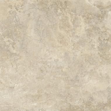 Invictus Cross Beige 60х60