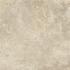 Invictus Cross Beige 60х60