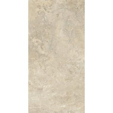 Invictus Cross Beige 60х120
