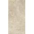 Invictus Cross Beige 60х120