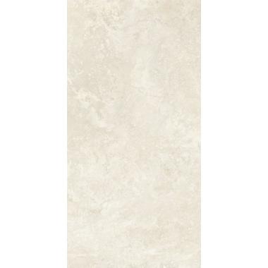 Invictus Cross Ivory 60х120