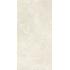 Invictus Cross Ivory 60х120