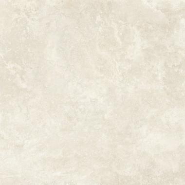 Invictus Cross Ivory 60х60