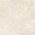 Invictus Cross Ivory 60х60