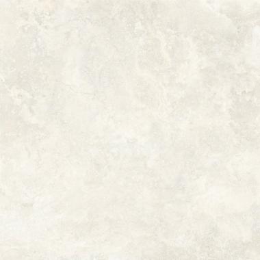 Invictus Cross White 60х60