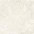 Invictus Cross White 60х60