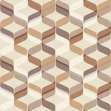 Tele Geometrie Terra Ret. 60x120