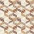 Tele Geometrie Terra Ret. 60x120