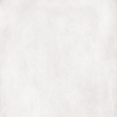 One Gesso Nat. Ret. 120x120
