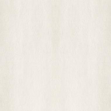 Light Gesso Textured Ret. 120x120