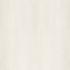Light Gesso Textured Ret. 120x120